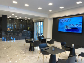 Hotel Elsa Milano Marittima